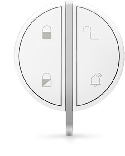 Fob Logo Png (640x630), Png Download