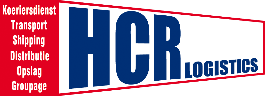 Logo (1077x393), Png Download