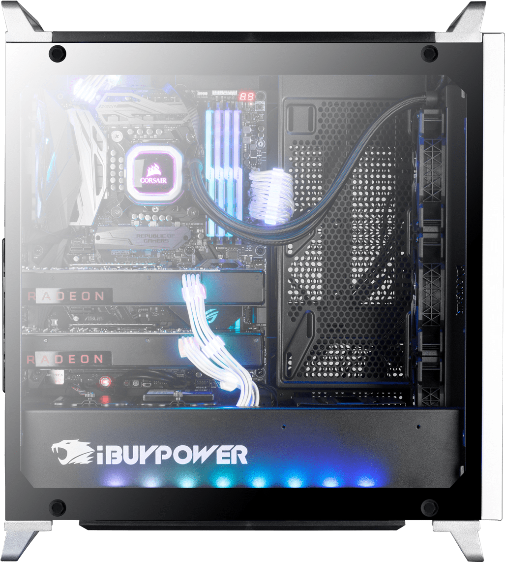 Black Friday Sale Intel Z390 I5 (1200x1200), Png Download