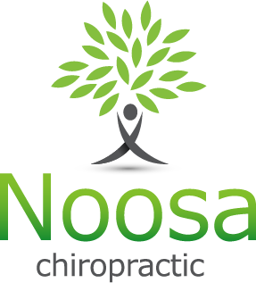 Chiropractic Logo Png (287x317), Png Download