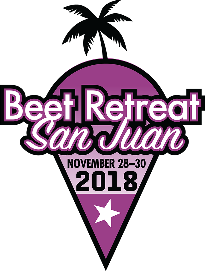 Tv Town Hall, June 6, A Made For Tv Event, Presented (684x900), Png Download