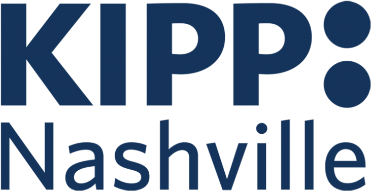 Kipp Gets Ok For Tax-free Bonds To Build Elementary (770x400), Png Download