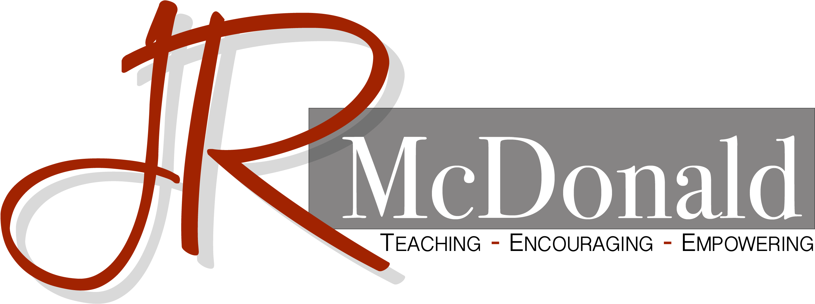 J - R - Mcdonaldlogoupdates2015 (2880x2880), Png Download