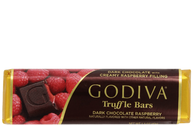 Godiva Logo Png (637x637), Png Download