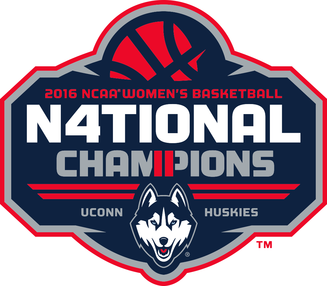Ncaa Basketball Logo Png 2016 Ncaa Basketball Logo (1048x915), Png Download