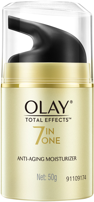 Olay Oil Olay Multi-repairing Repair Skin Care Repair (800x800), Png Download