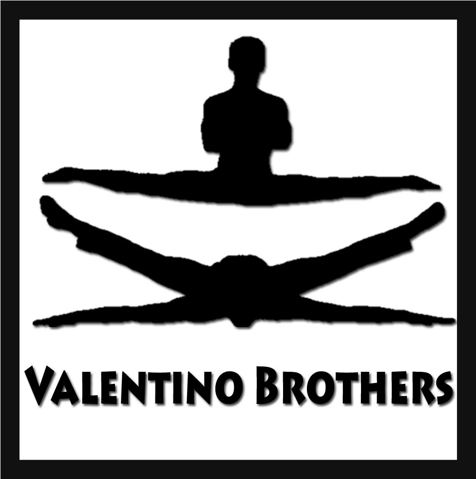 Beginner Level Combo $44 (1000x1000), Png Download