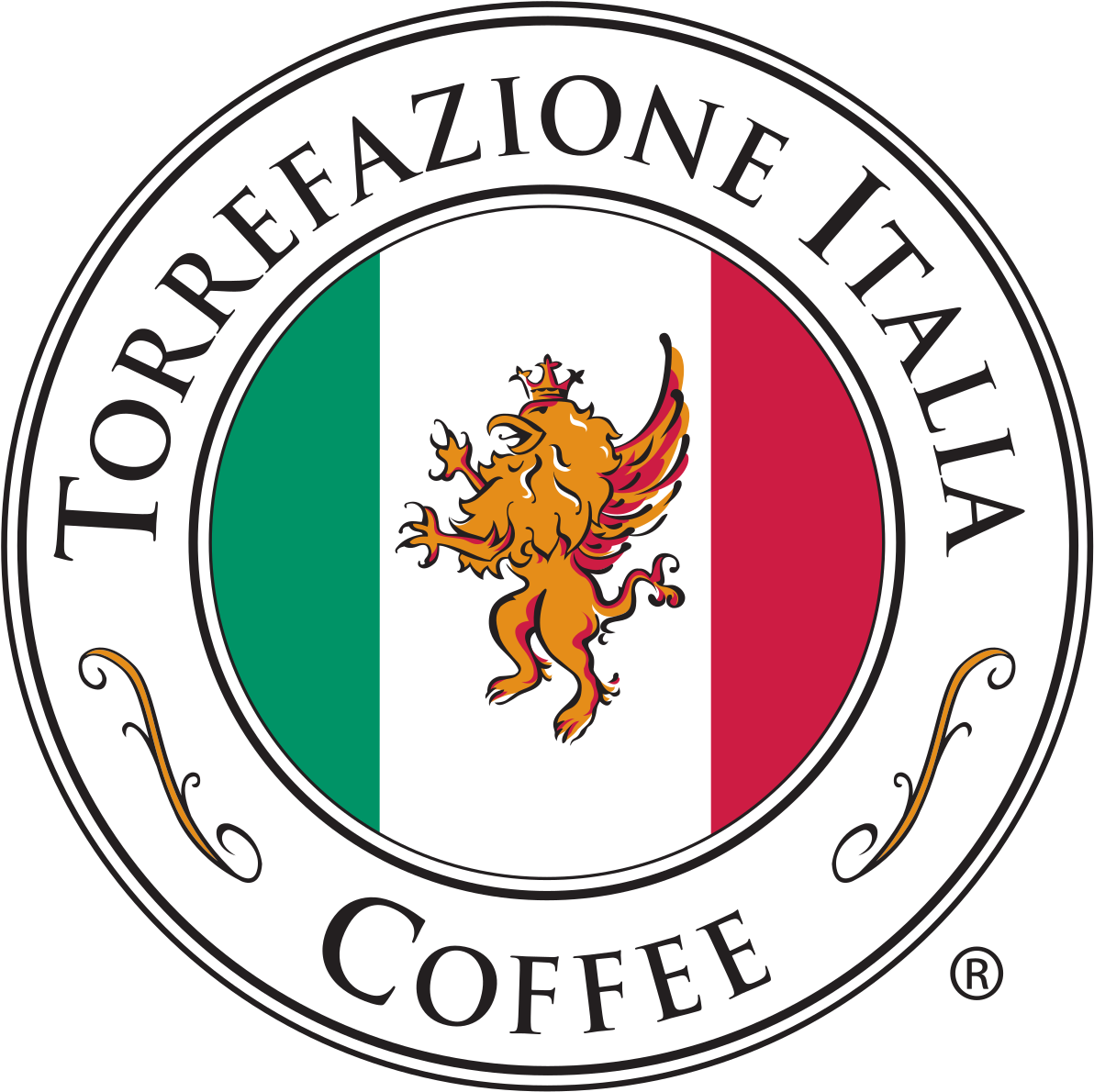 Teavana Logo Png (1200x1200), Png Download