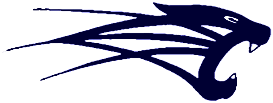 Team Home North Putnam Cougars Sports Banner Library (924x402), Png Download