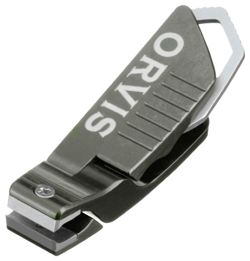 Orvis Nippers (1024x1024), Png Download