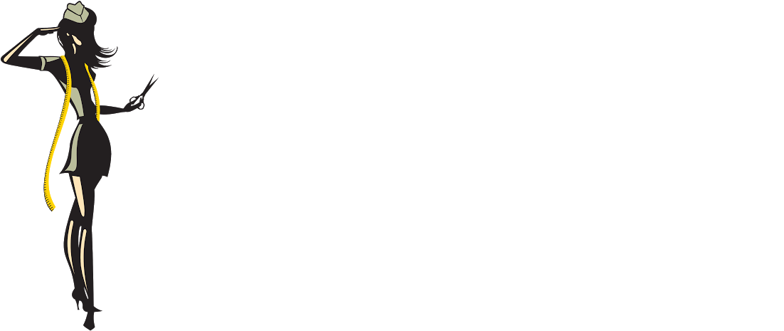 Fashion Camp (1116x476), Png Download