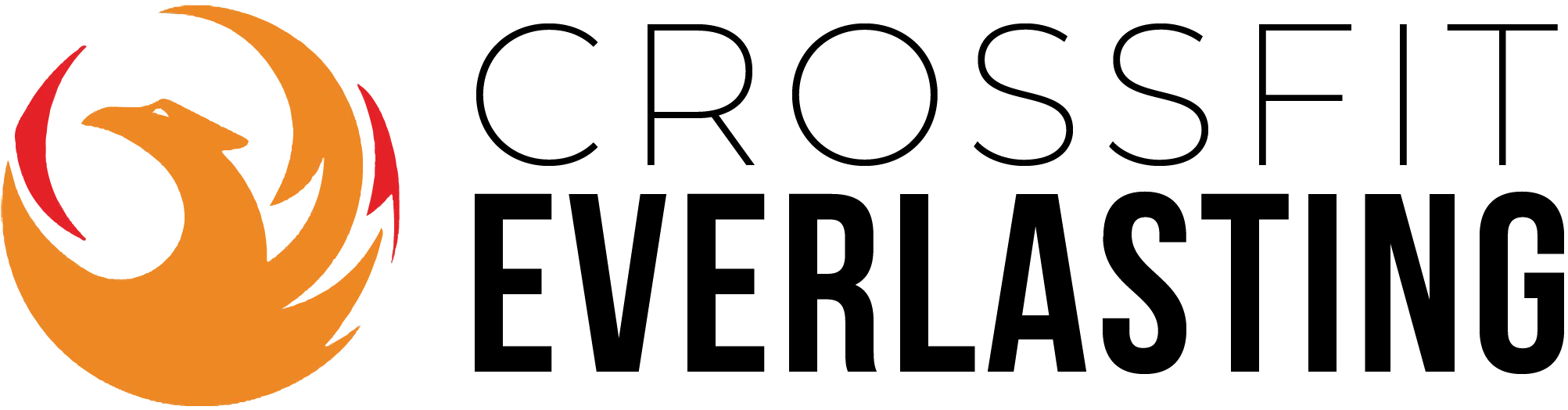 Logo (2026x1328), Png Download