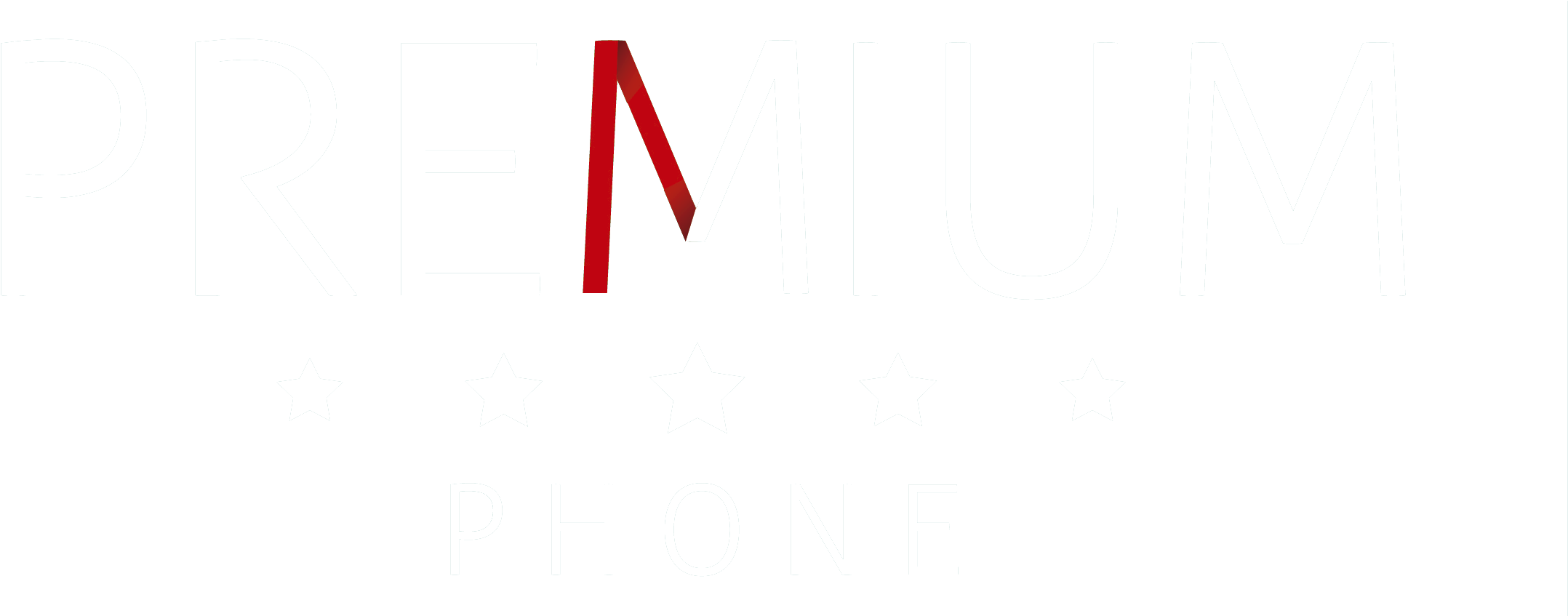 Franquia De Assistência Técnica De Celulares (2253x846), Png Download