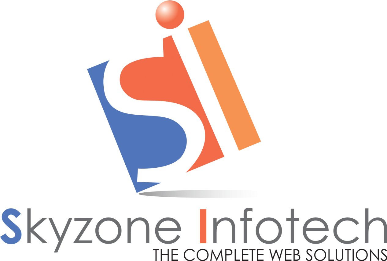 Sky Zone Logo Png (1500x1014), Png Download