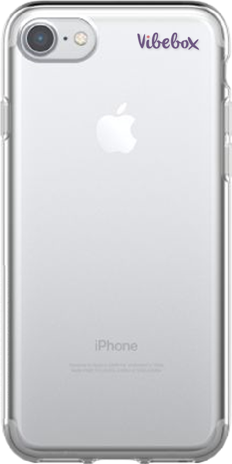 Celular Logo Png (570x959), Png Download