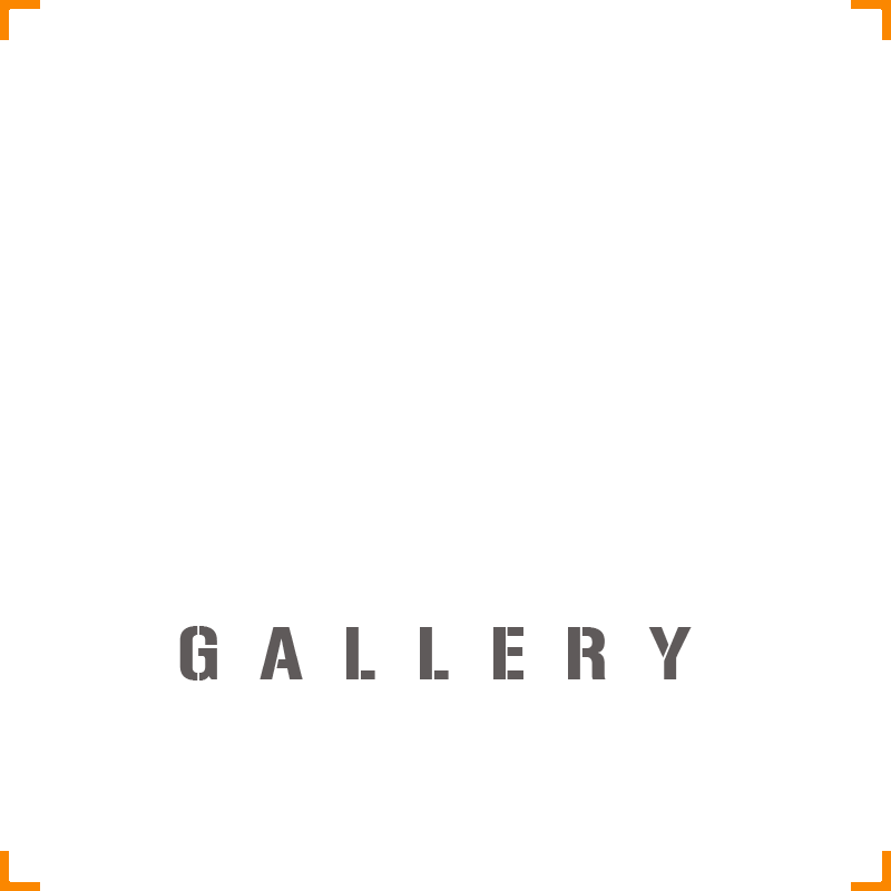 Frame 1 Frame 2 Frame (800x800), Png Download