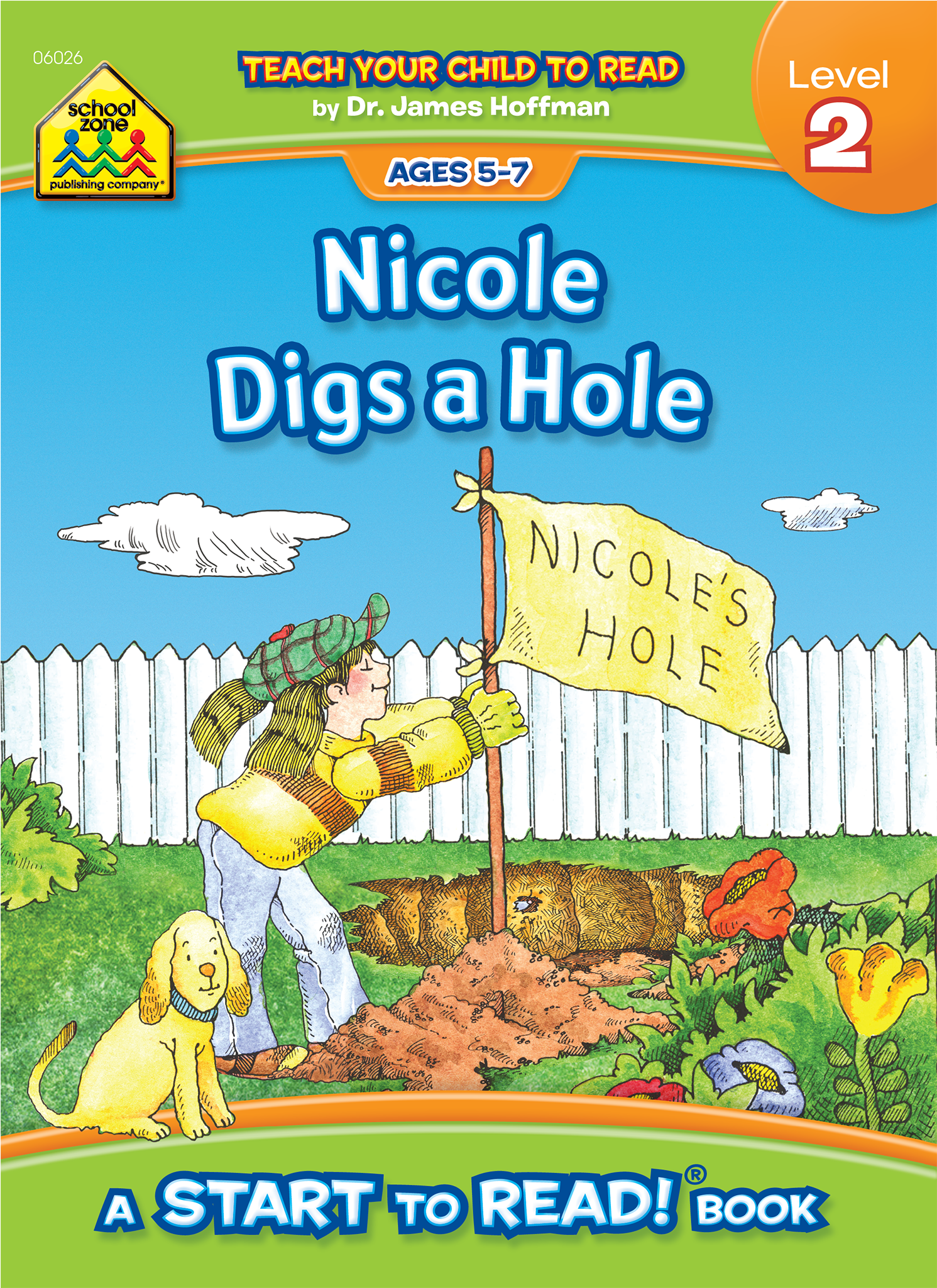 Nicole Digs A Hole (2048x2048), Png Download