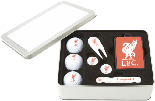 1 (621x621), Png Download