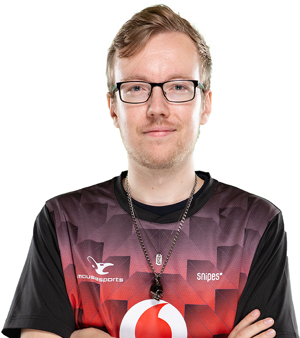 Chrisj (700x700), Png Download