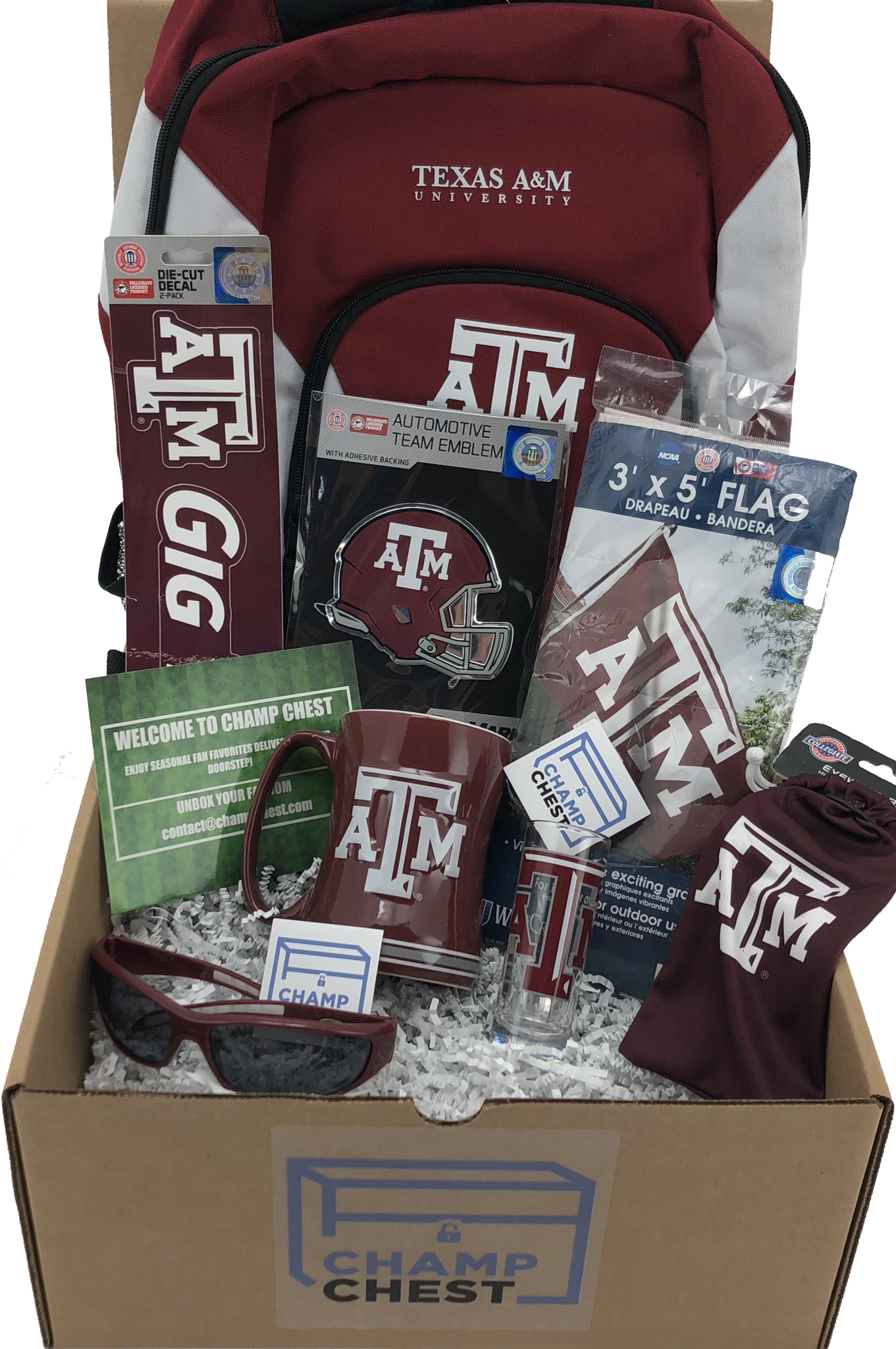 Jagermeister Logo Png (1361x2047), Png Download