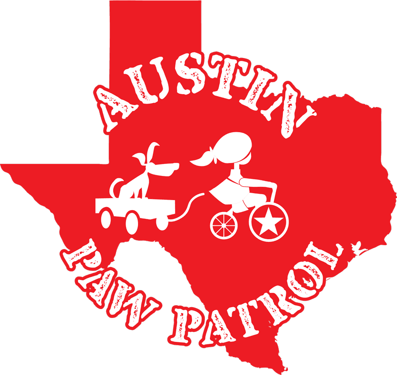 Paw Patrol Png Logo (800x757), Png Download