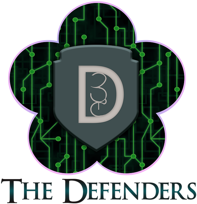 Thesis Group Logo (784x784), Png Download