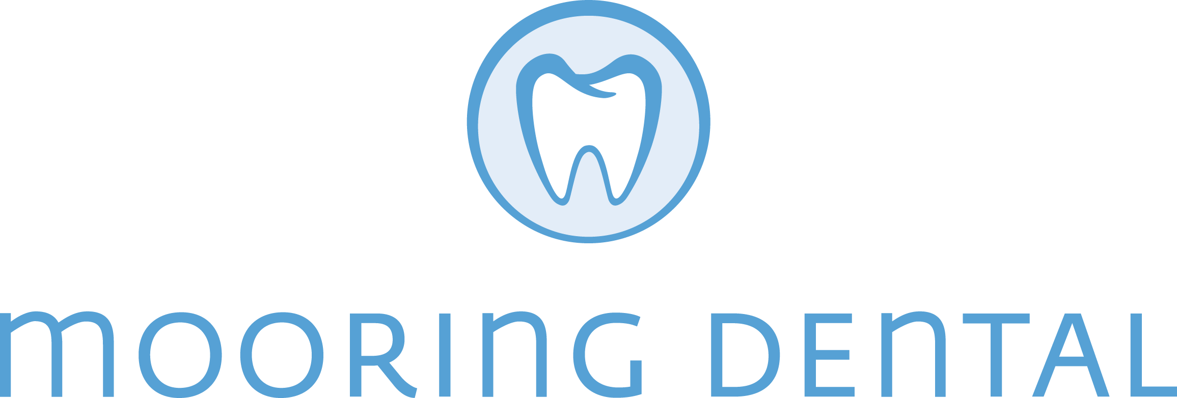 Logo (2311x782), Png Download