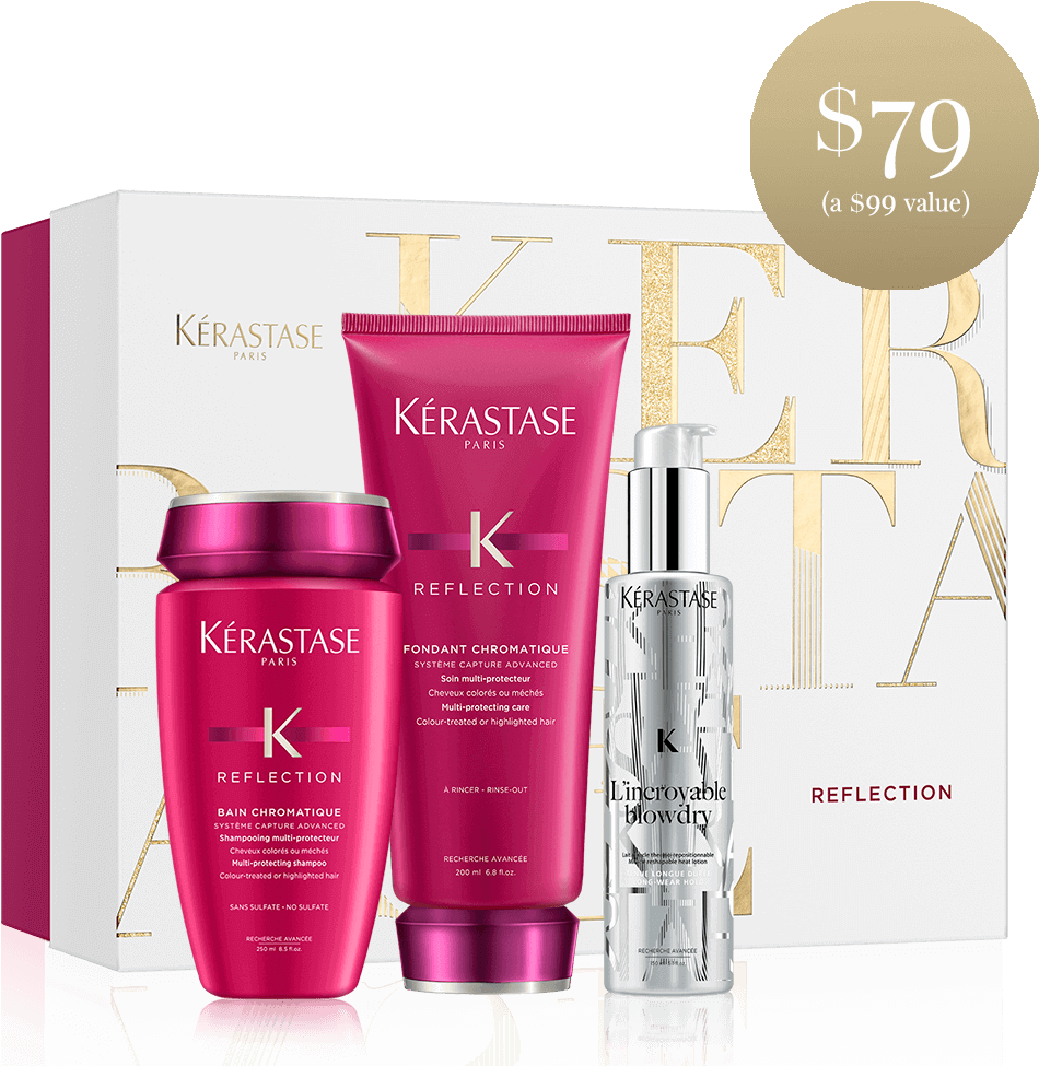 Download HD Kerastase Logo Png Transparent PNG Image - NicePNG.com