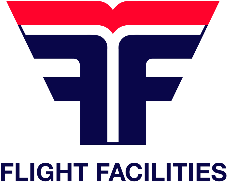 Picture - " (1001x800), Png Download