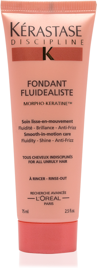 Download Hd Kerastase Logo Png Transparent Png Image Nicepng Com