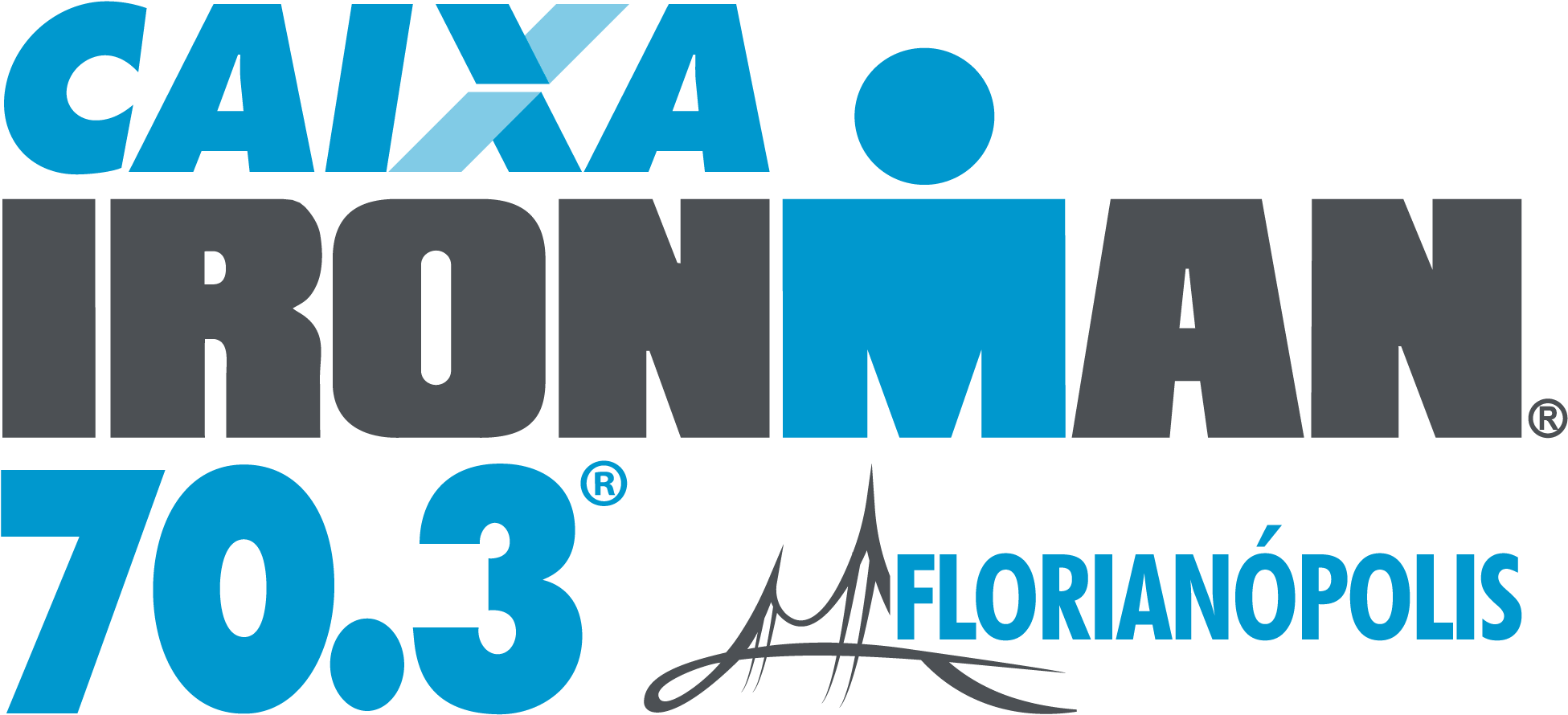 Ironman Logo Png (2025x963), Png Download