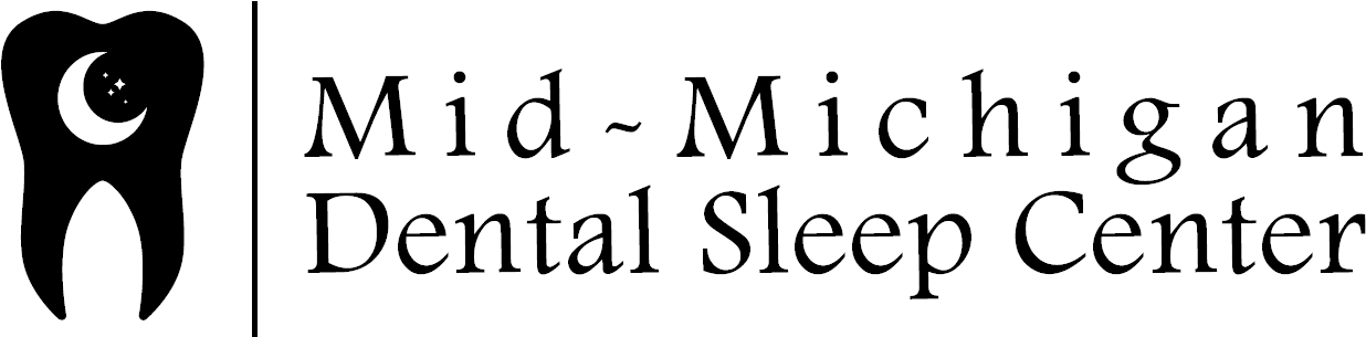 Round Tooth Logo (1283x346), Png Download