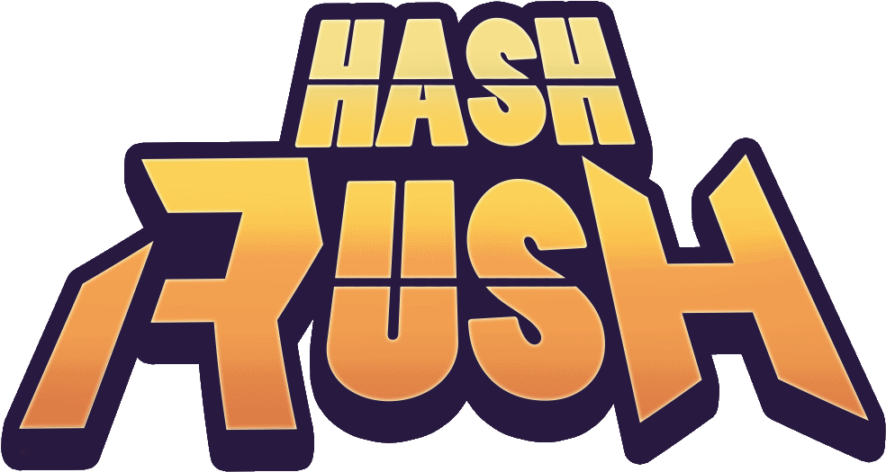 Rush Logo Png (1024x724), Png Download