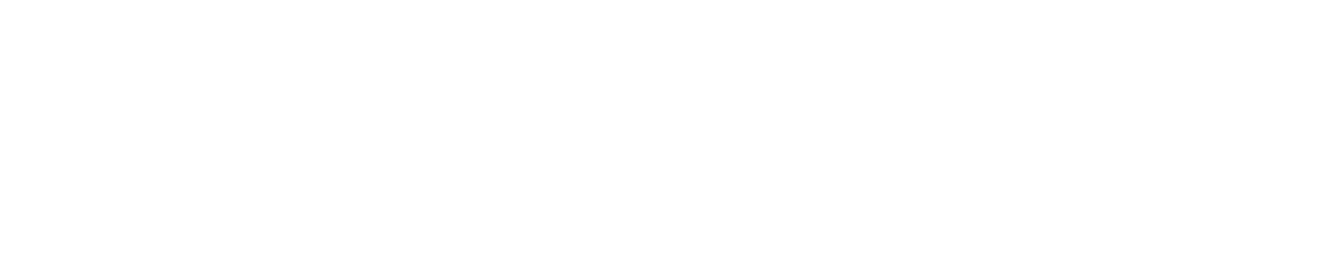 Meet The Cast (1343x274), Png Download