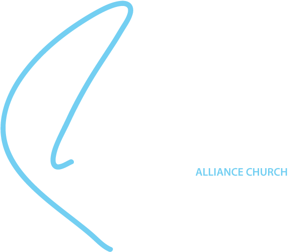 Christmas Eve Candlelight Service (623x531), Png Download