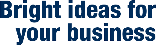 2-txt (940x430), Png Download