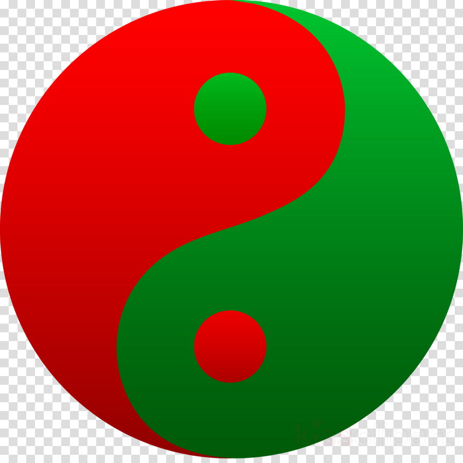 Red And Green Clipart Green Lantern Corps Hal Jordan (900x900), Png Download