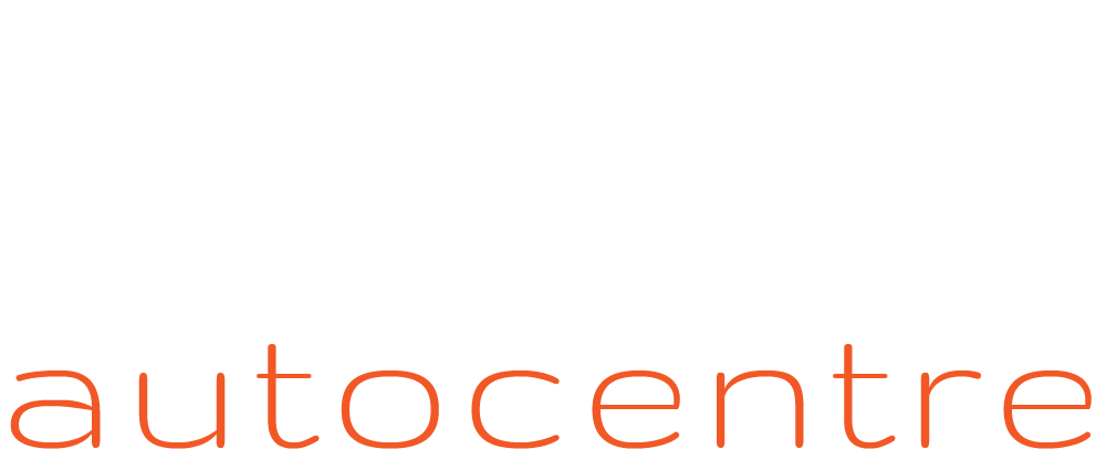 Hawk Auto Centre (1031x476), Png Download