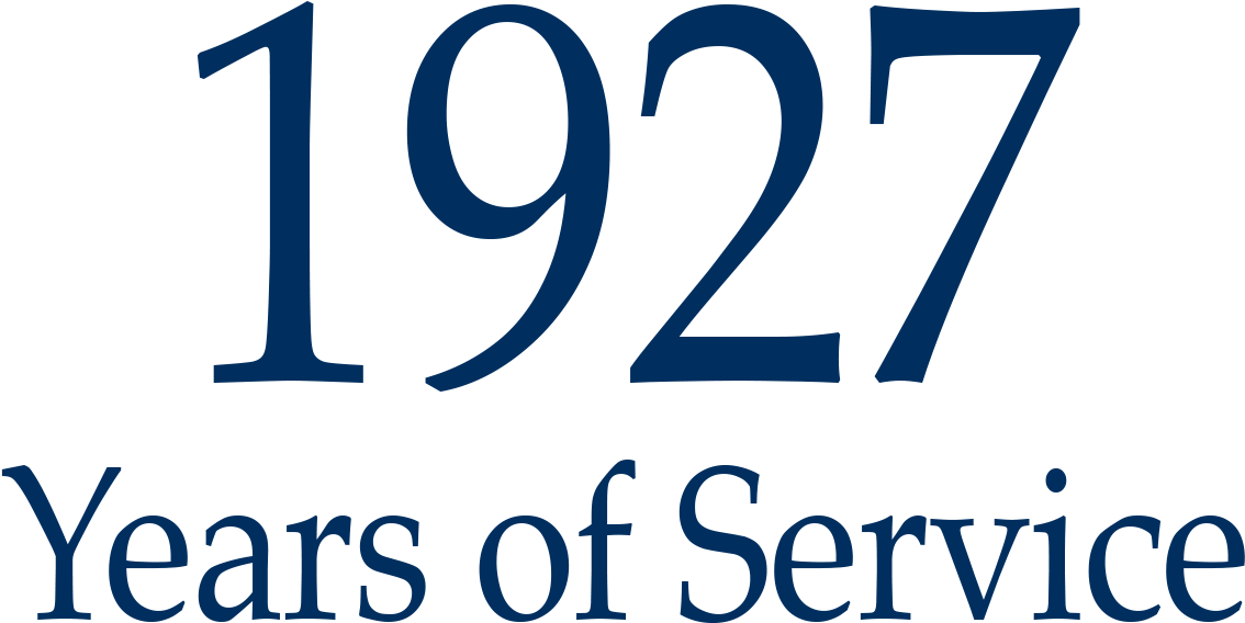 Legion Of Honour With 1927 Years Of Sevice (1500x1000), Png Download