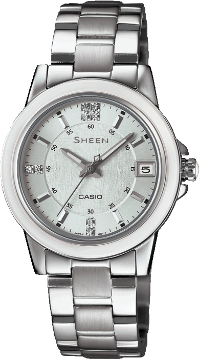 Scene1 (700x700), Png Download