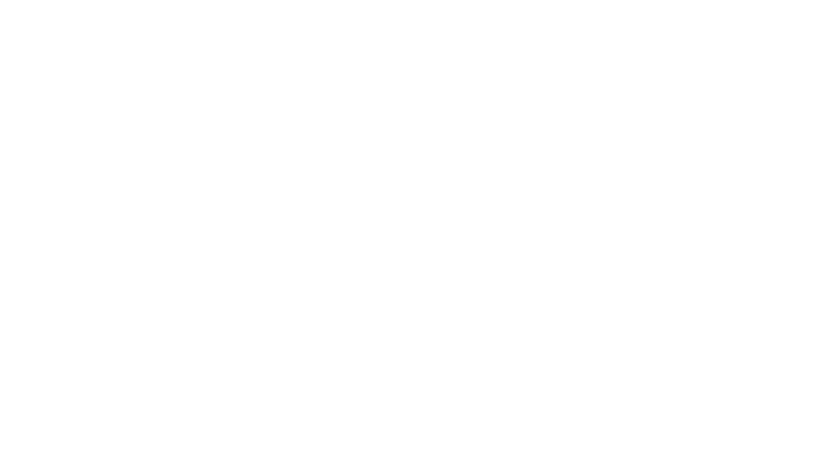 Kiwanis Logo Png (1024x1024), Png Download
