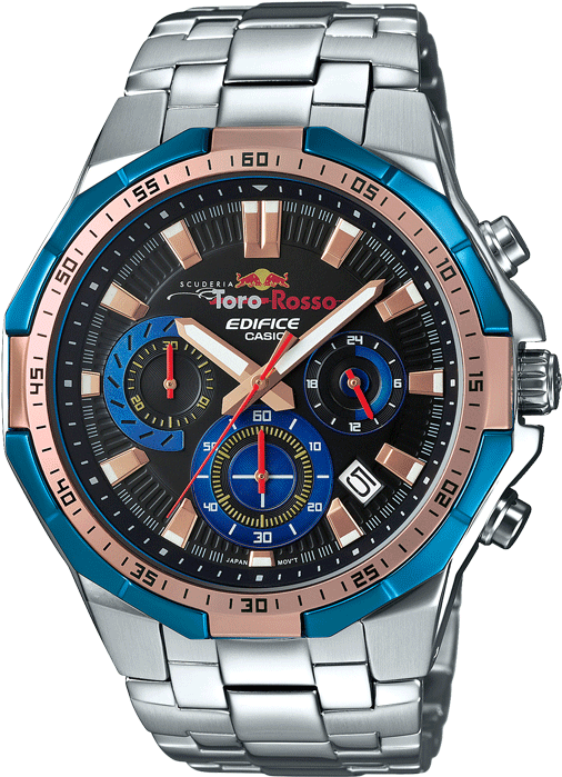 Scene1 (700x700), Png Download