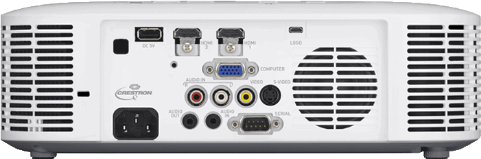 Scene1 (700x700), Png Download