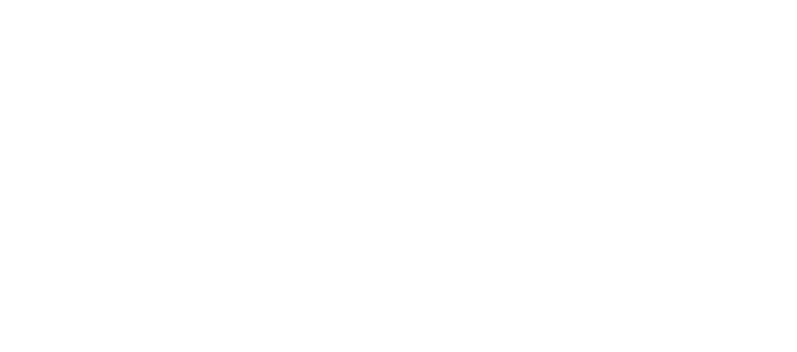 K-kids (1152x509), Png Download