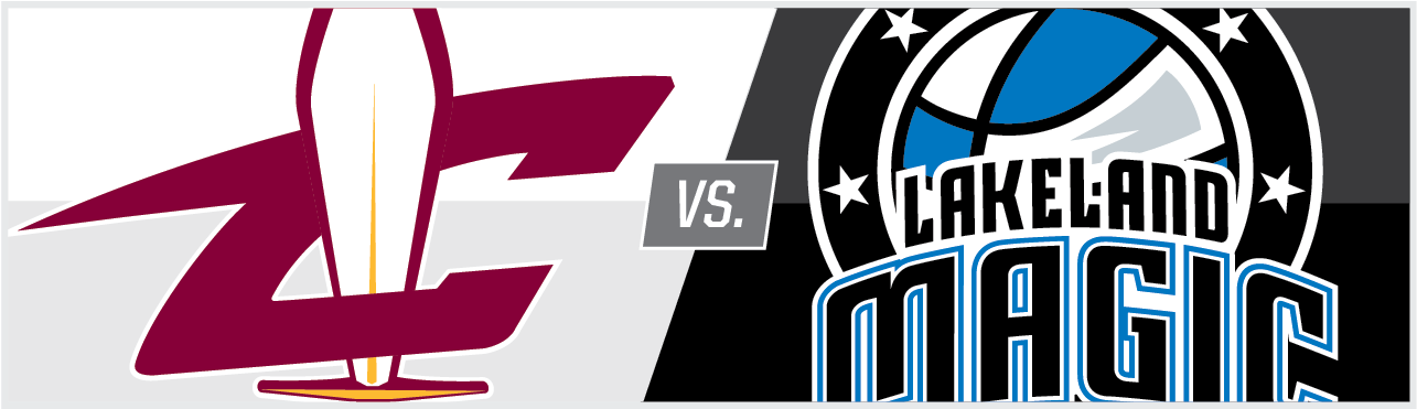 Boy Scouts Special Offer (1501x601), Png Download