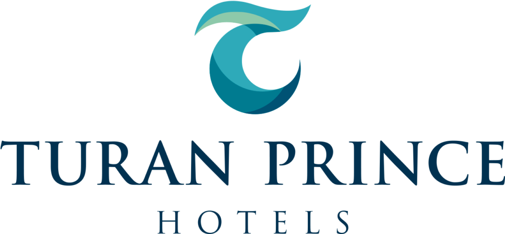 Signup (1024x500), Png Download