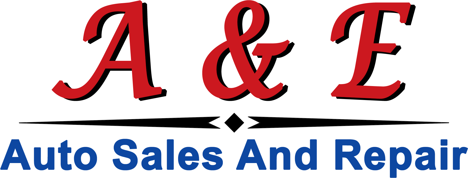 2015 Chevrolet Camaro Ls (1905x726), Png Download