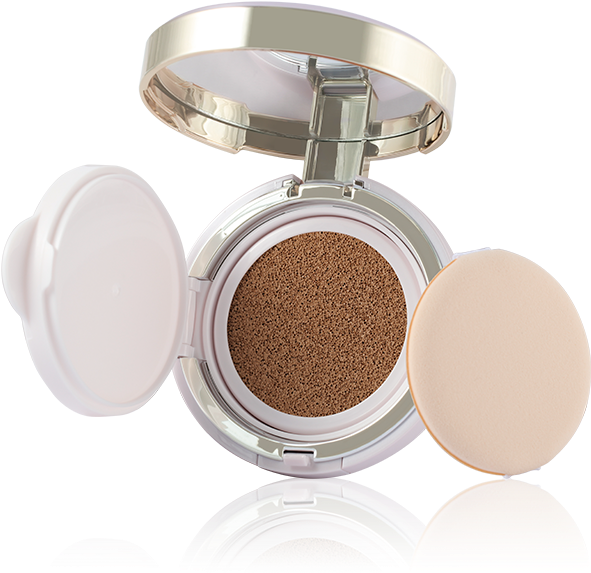 Dior Capture Totale Dreamskin Perfect Skin Cushion (700x860), Png Download