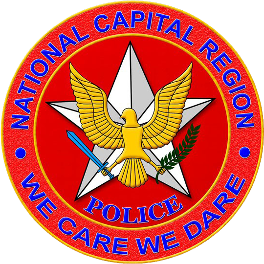 Ncrpo Copy Copy (600x600), Png Download