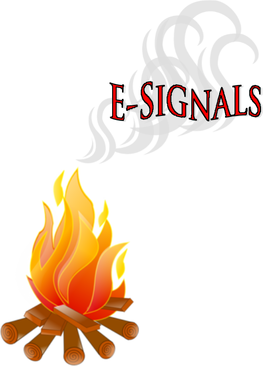 January 15, (528x733), Png Download